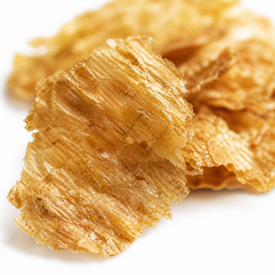 Ferulic Acid