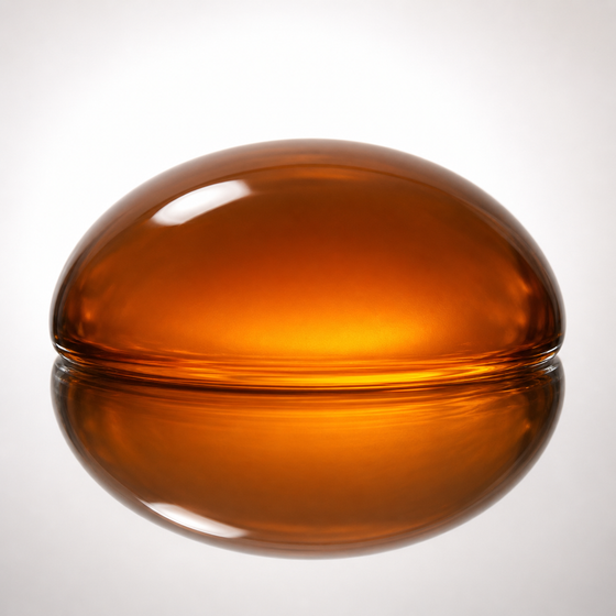 GHK-Cu (Copper Tripeptide-1)