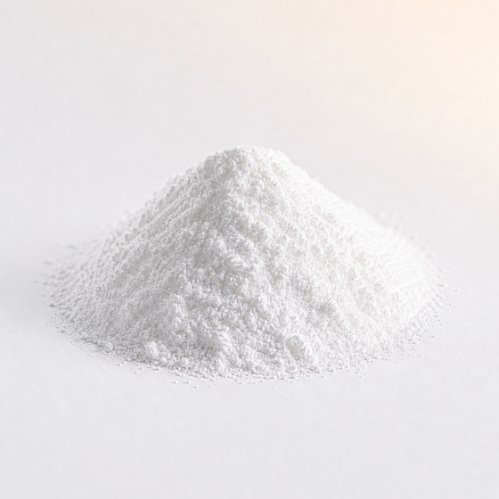 Niacinamide