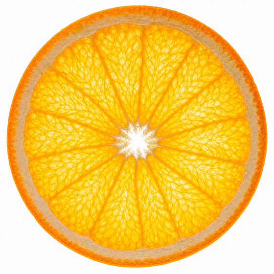 Vitamin C (L-Ascorbic Acid)