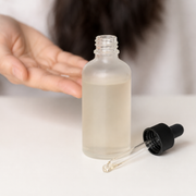 Regular Hair Serum